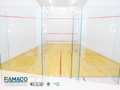 YVill01 facilities (9).png